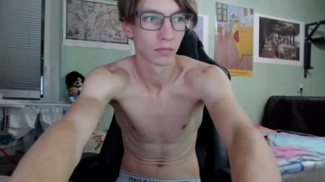 Yummyalexxx  16-10-2021